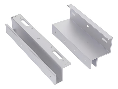 [SM-280-UL] HERRAJE PARA BLINDEX L Y U P/SM-350