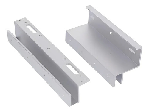 Herraje para Blindex L y U Serie SM-280