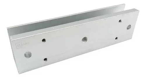 Router Doble Banda Sesame