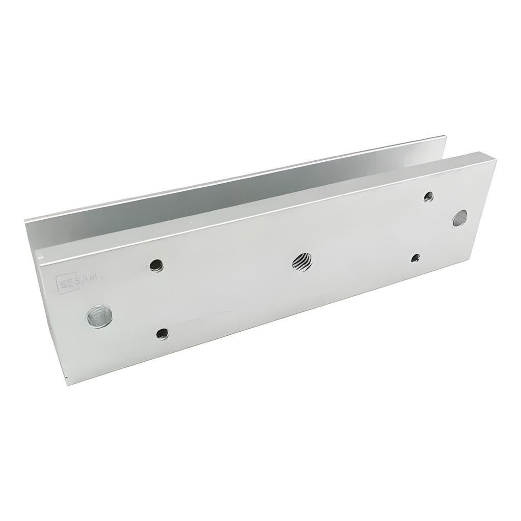 Tarjeta De Acceso Cerrojo Electromagnético 12V Dc