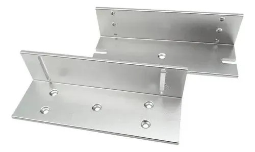 Monitor LED 27