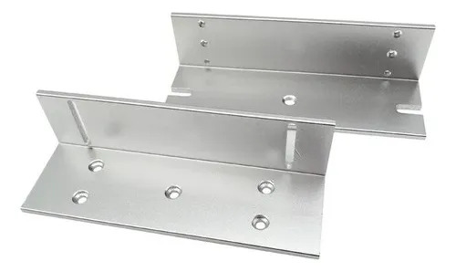 Monitor LED