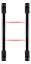 Sensor Infrarrojo 2 Haces