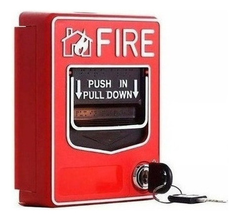 Herramienta Manual Doble Acción

El producto "Jaladora Manual Doble Acción" de ASENWARE no contiene suficientes detalles técnicos específicos en su descripción actual para determinar una línea, característica o prestación principal basada en el formato solicitado. Por lo tanto, se normaliza como "Herramienta Manual Doble Acción", considerando que es un producto manual y la acción de doble jalón es su función principal.