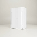 CENTRAL DE ALARMA 8-16 A 64 ZONAS - LAN WIFI - APP - AX PRO