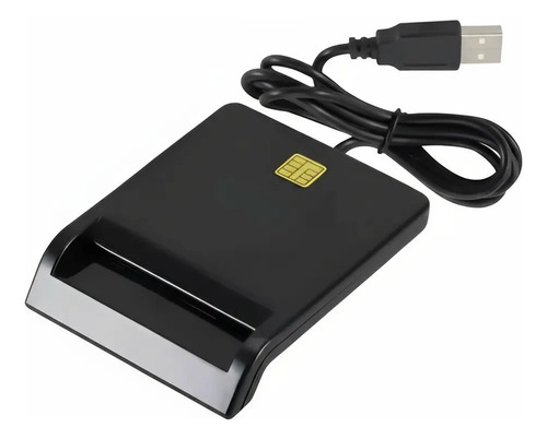 Lector De Identidad Multicanal

Explicación:
- Tipo: "Lector De Identidad" se mantiene ya que no hay términos como "DVR", "NVR", "CAM", o "IPC" en el SKU.
- Línea: No aplica, ya que no hay información sobre una familia o serie específica.
- Característica: "Multicanal" se deriva de la característica técnica principal "8 Canales".
- Prestación principal: No aplica, ya que no se menciona ninguna prestación como resolución o tecnología adicional.

El nombre normalizado es ajustado a las reglas y limitaciones dadas.