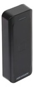 Lector RFID De Control De Acceso Hikvision