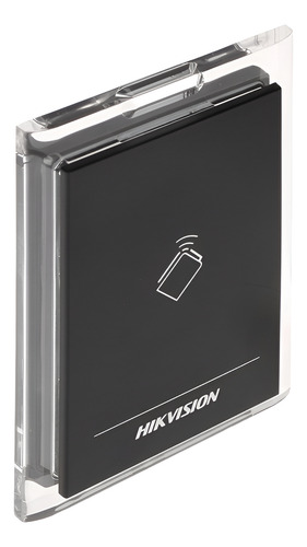 Lector De Tarjetas Mifare Wiegand Rs485