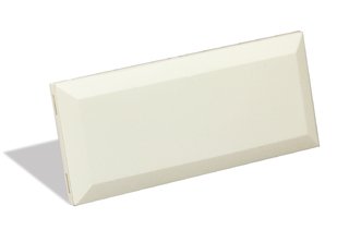 Sensor Magnético Inalámbrico Ultra Fino