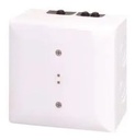 Cámara IP Mini Domo 2MP 2.8mm WiFi Ip65 Reolink Rlk110-420