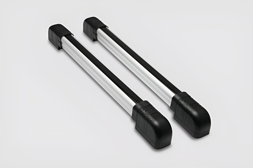 BARRERA INFRARROJA 4 HACES 30 METROS - SLIM