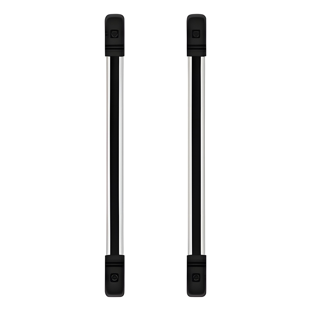 Barrera Infrarroja Cableado 4 Haces 30M