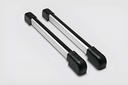 Barrera Infrarroja 4 Haces 30 Metros Slim Alean