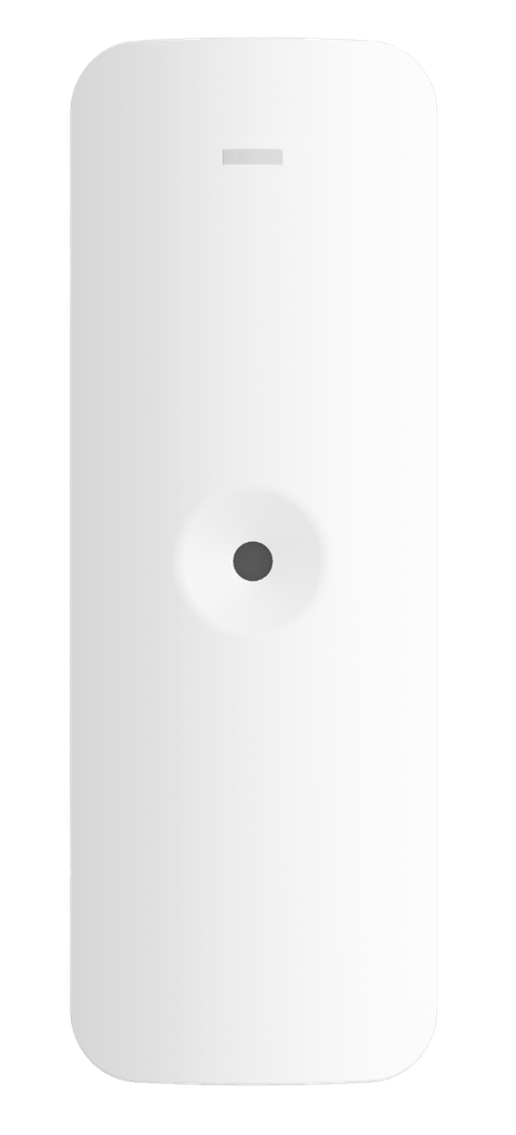 SENSOR ROTURA DE VIDRIO INALAMBRICO