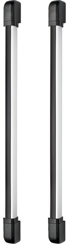 BARRERA INFRARROJA 6 HACES 30 METROS - SLIM