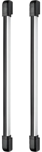Barrera Infrarroja 6 Haces 30 Metros