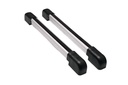 Barrera Infrarroja Cableado 6 Haces 30M