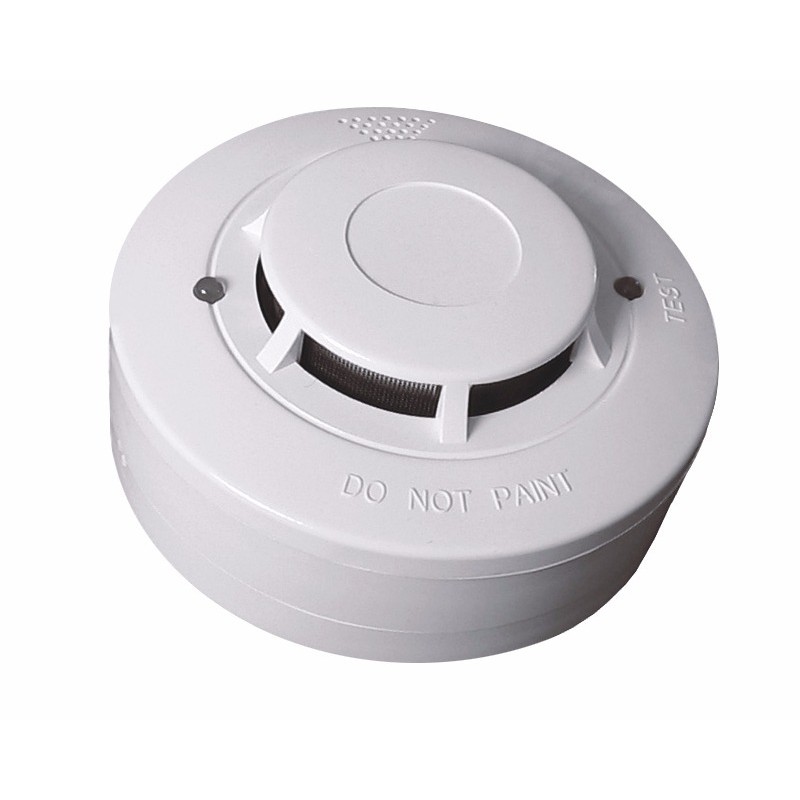 SENSOR DE TEMPERATURA 4 HILOS 12V