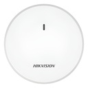 ACCES POINT DE TECHO WIFI 5 1200M