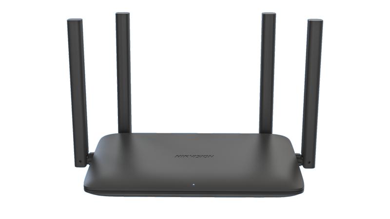 ROUTER WIFI 6 GIGABIT 1500M