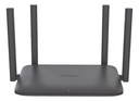 ROUTER WIFI 6 GIGABIT 1500M