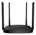 ROUTER WIFI