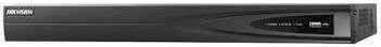 NVR 5MPX 16 CANALES H264+ 2 SATA