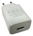 CARGADOR 10W CE