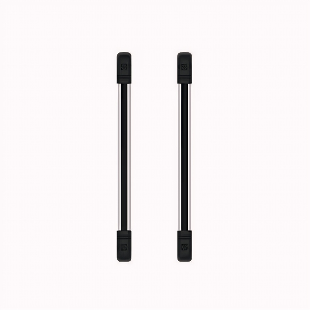 Barrera Infrarroja Cableado 8 Haces 30m