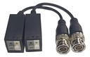 Par De Balún Conexión Rápida 5Mpx Sz Power