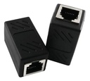CUPLA RJ45 CAT5