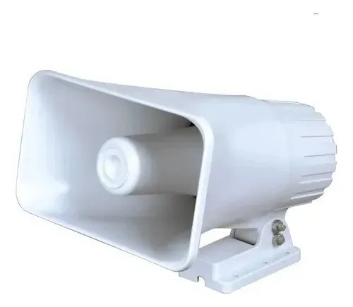 PARLANTE 30W