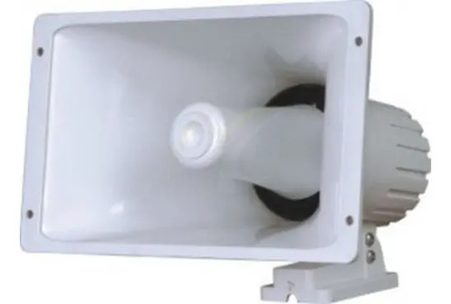 CORNETA / PARLANTE 40W
