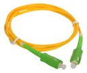 Cámara IP Mini Domo 2MP 2.8mm Inalámbrica WiFi IP65 Reolink RLC-410WS
