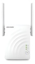 EXTENSOR DE RED WIFI DUAL BAND AC1200