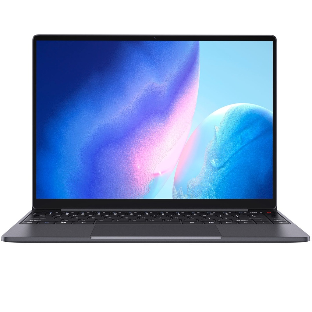 NOTEBOOK Intel Core I3 16GB 512GB
