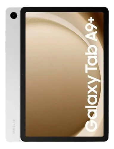TABLET 8+128gb