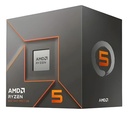 Procesador Ryzen 5 6 Núcleos
