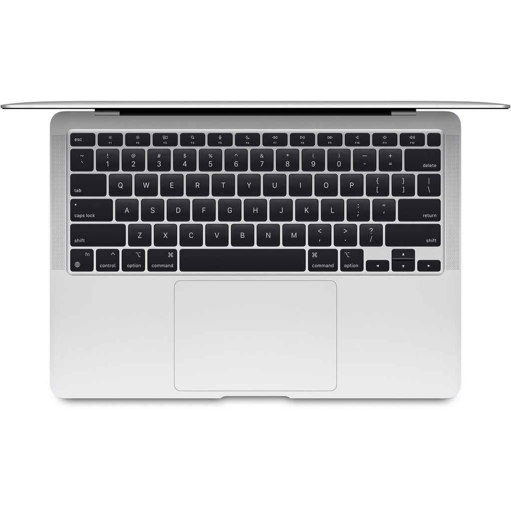 [MGN93BE/A] Apple Macbook Air M1 Octacore, 8GB, 256GB SSD, 13.3'' Retina Español