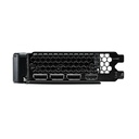 Tarjeta De Video Nvidia Rtx 5060 Ti 8GB Gddr7