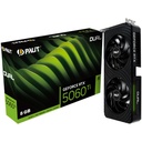 Tarjeta De Video Palit 8GB Gddr6