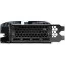 Tarjeta Video Palit RTX 5070 GamingPro-S OC 12GB