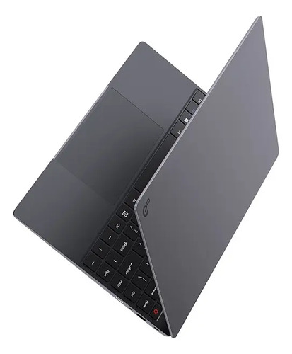 Acer 16GB 512GB