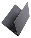 Acer 16GB 512GB