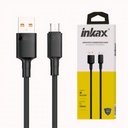 Cable De Datos USB-C A 3.1 1m