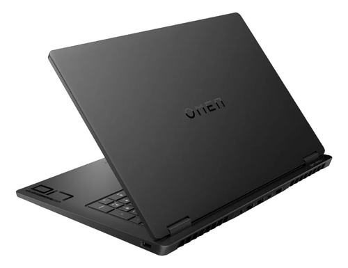 Rtx 8GB
