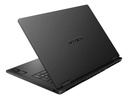 Rtx 8GB