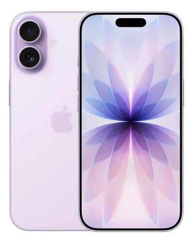 SMARTPHONE Almacenamiento 256GB