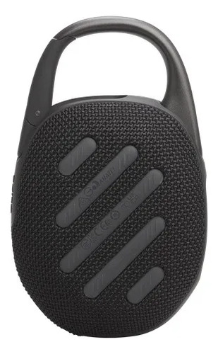 PARLANTE BLUETOOTH Parlante Portátil Bluetooth Jbl Clip 5