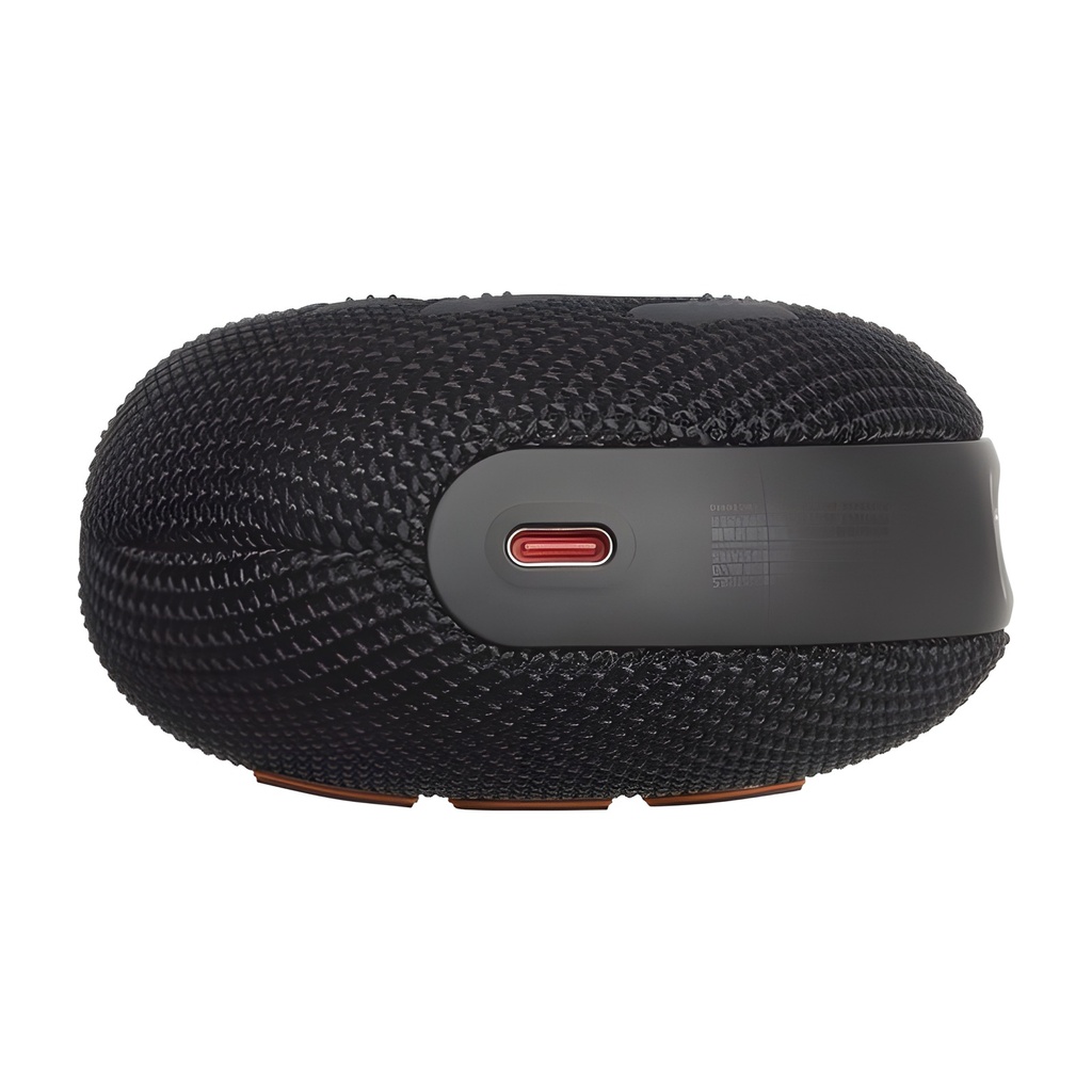 Parlante Bluetooth 7W IP67 15H Clip5